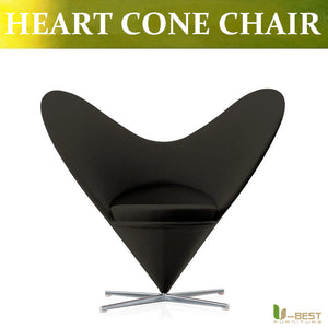 Living Room Chair