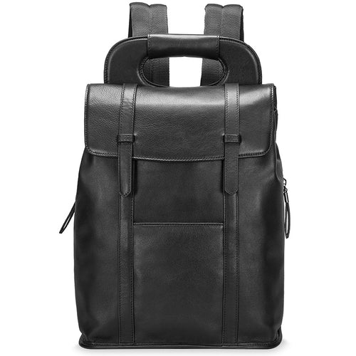 Mochila Backpack
