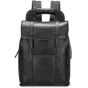 Mochila Backpack