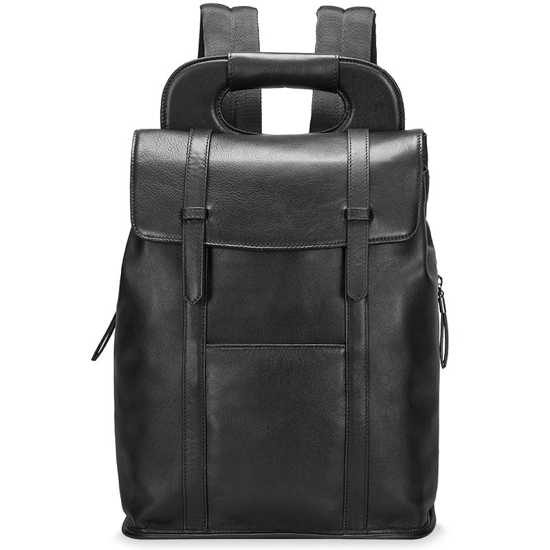 Mochila Backpack