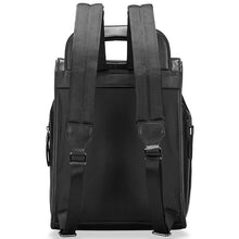 Mochila Backpack