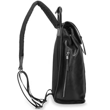 Mochila Backpack