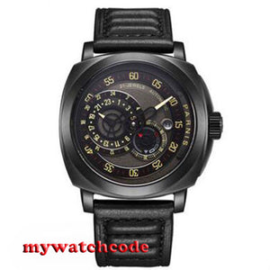Black Watch