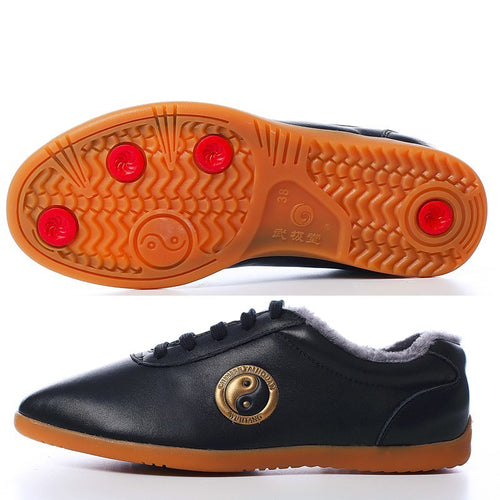 Casual Shoe