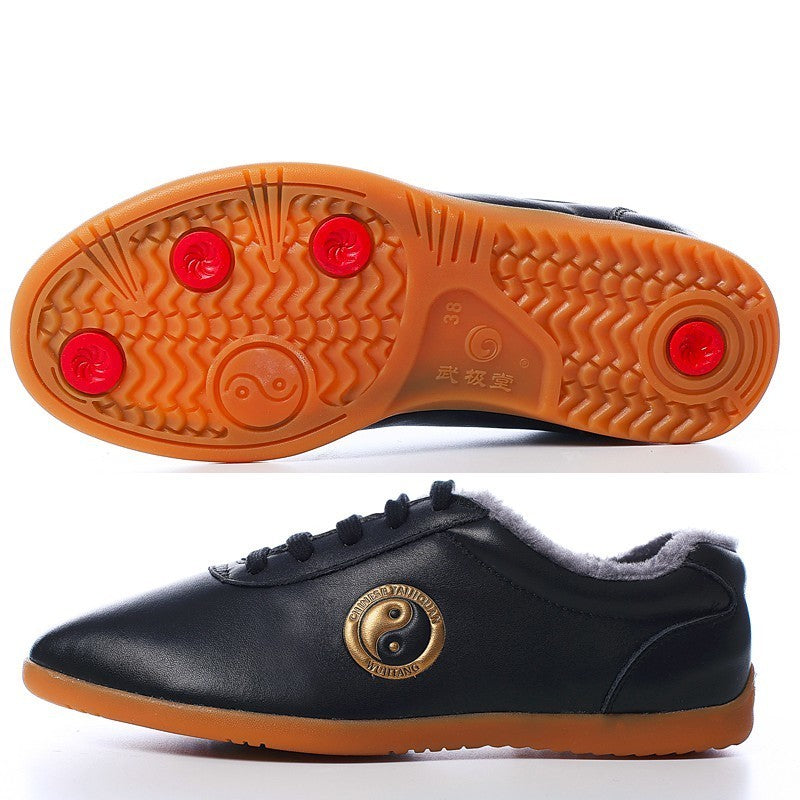 Casual Shoe