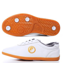Casual Shoe