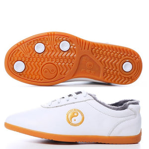 Casual Shoe